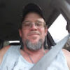 jamesdenton636